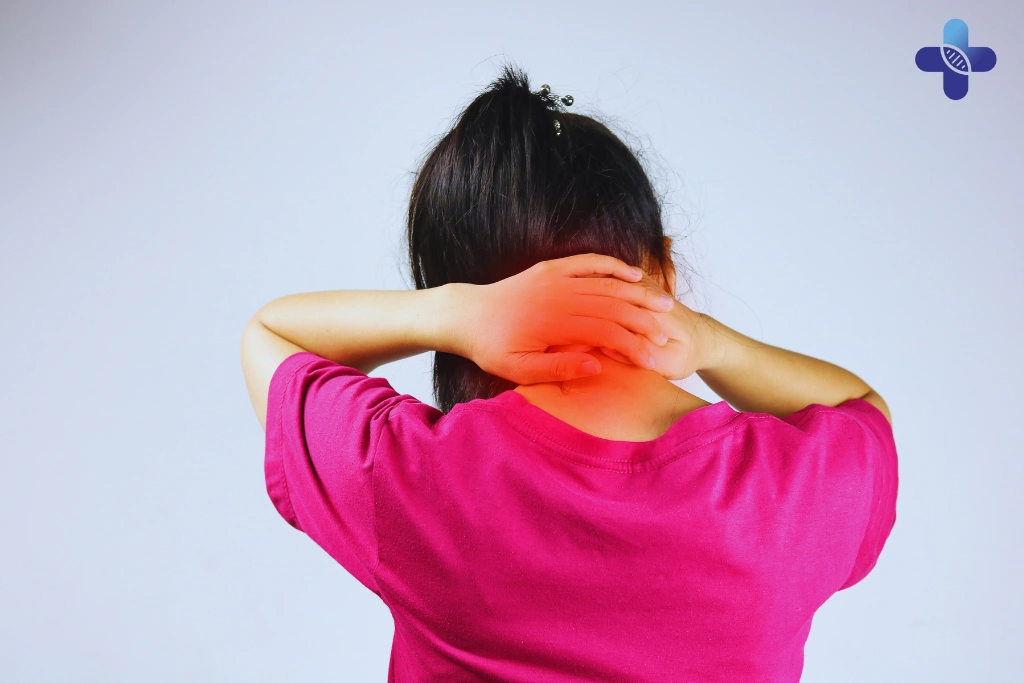 Understanding Post-Travel Body Aches
