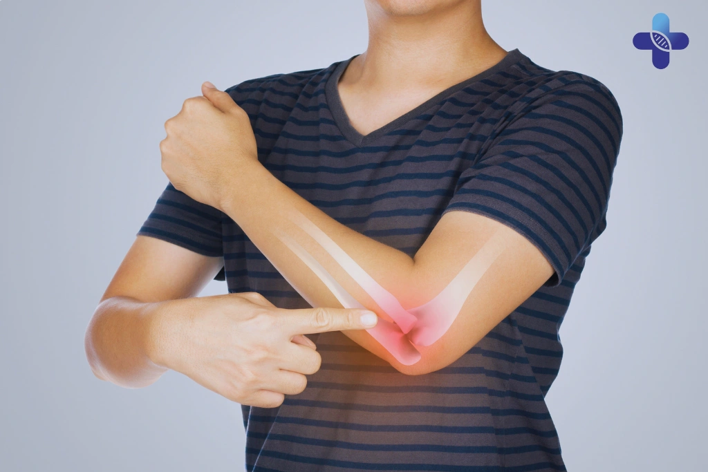 Understanding Severe Bone Pain in Bali