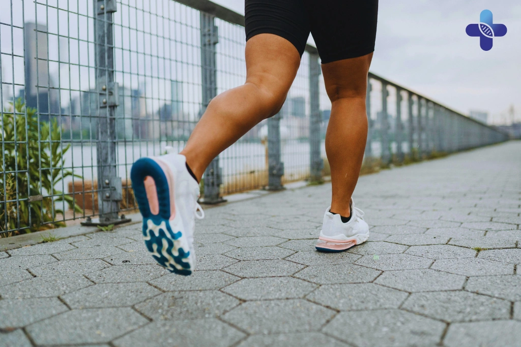 Understanding Sudden Limb Weakness