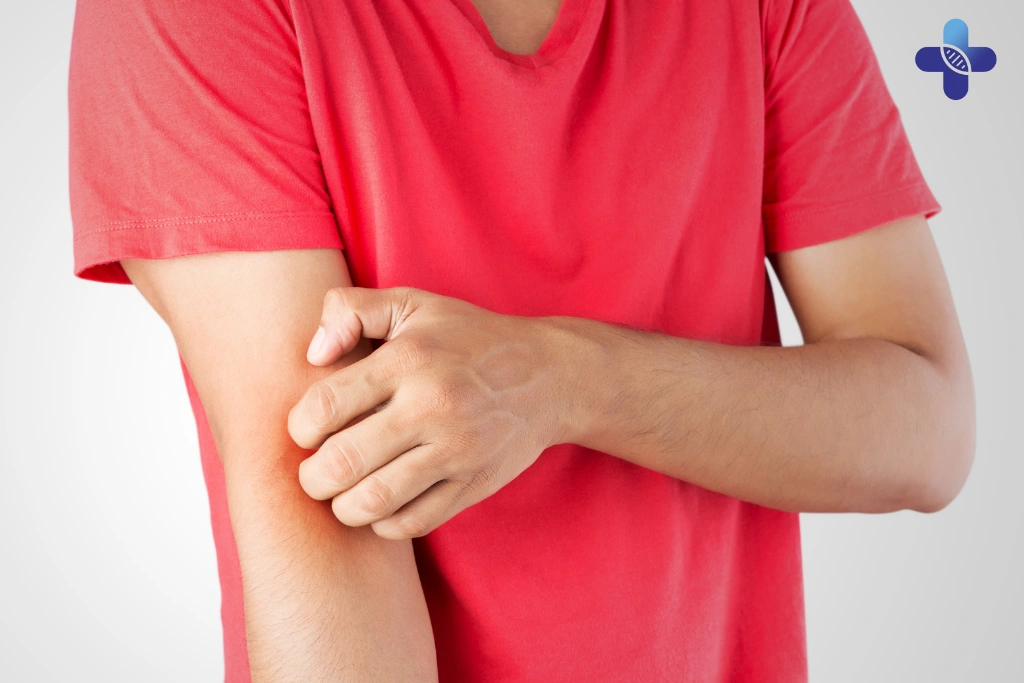 Understanding the Main Health Risks in Bali
