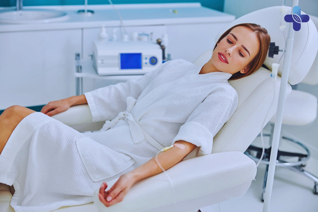 Want to Get Over It Faster_ Support Your Immune System Directly