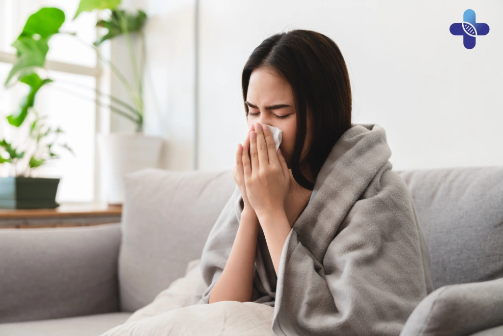 What is the “Bali Flu”_ A Doctor Explains Your Symptoms & How to Recover Faster