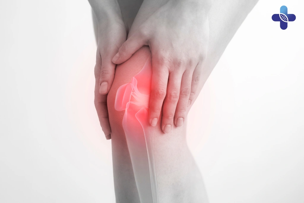 Why Joint Pain Can Be More Than Just Fatigue in Bali