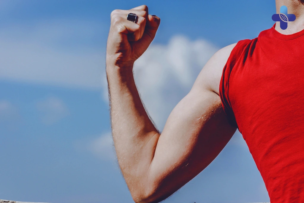 Why Sudden Weakness in Arms or Legs Shouldn’t Be Ignored in Bali