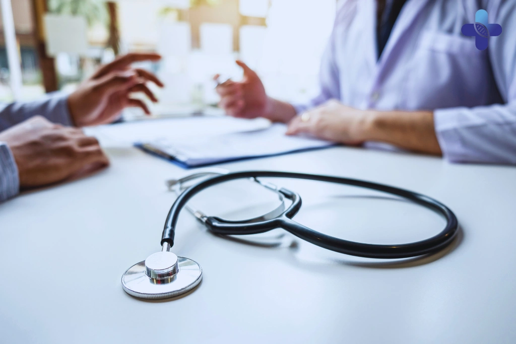 Why Travelers Often Underestimate These Illnesses