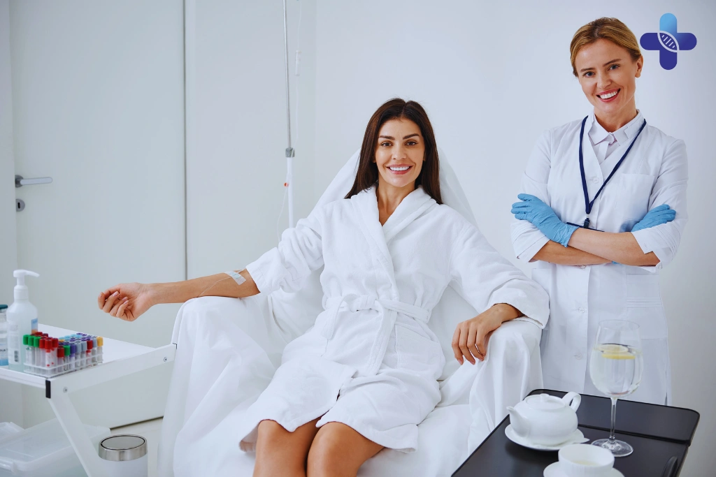 Your First-Aid Recovery Plan_ Basic Steps to Take Now