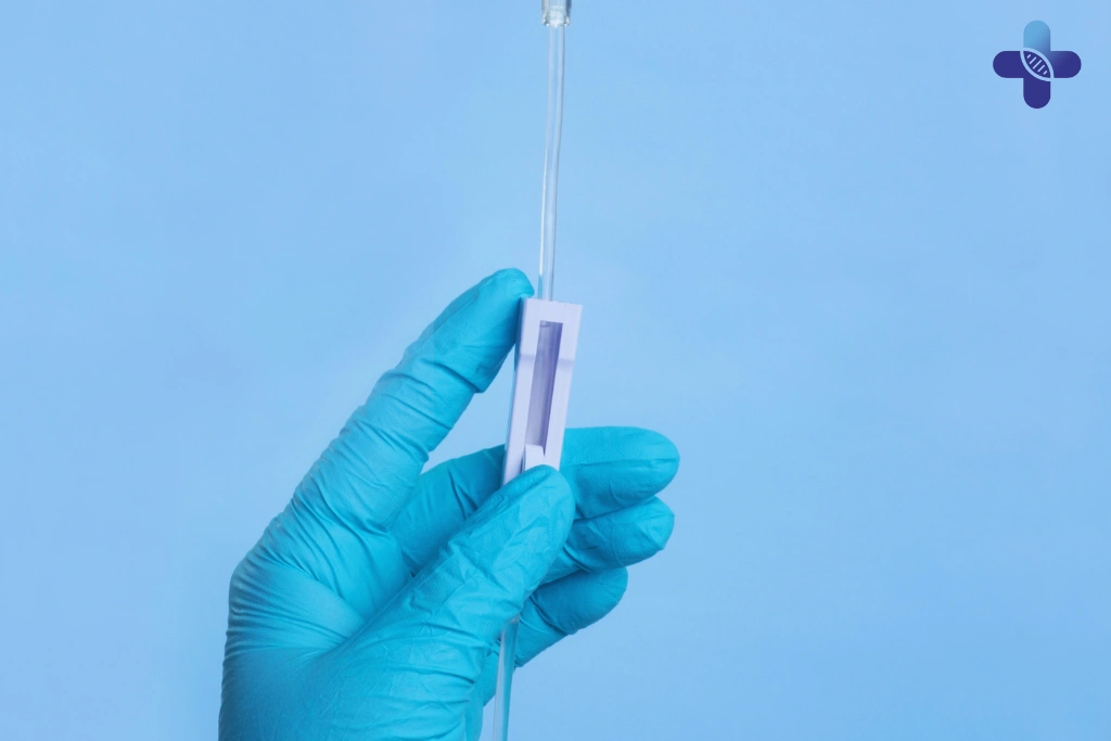 Your Perfect Formula_ A Guide to Customizing Your IV Drip in Bali