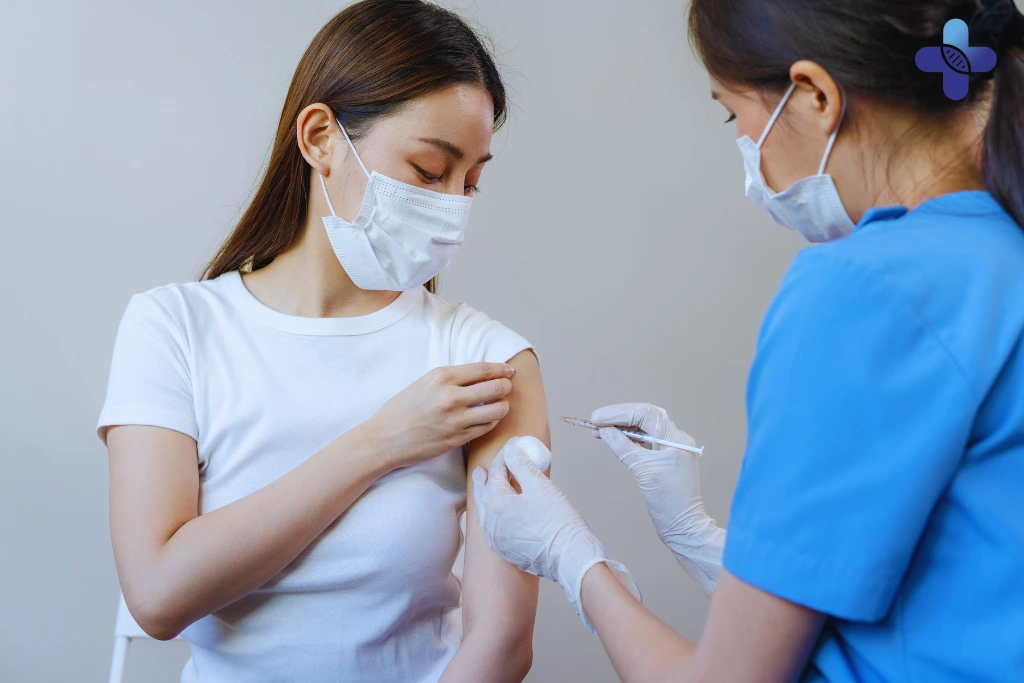 Common Myths About Mosquitoes in Bali