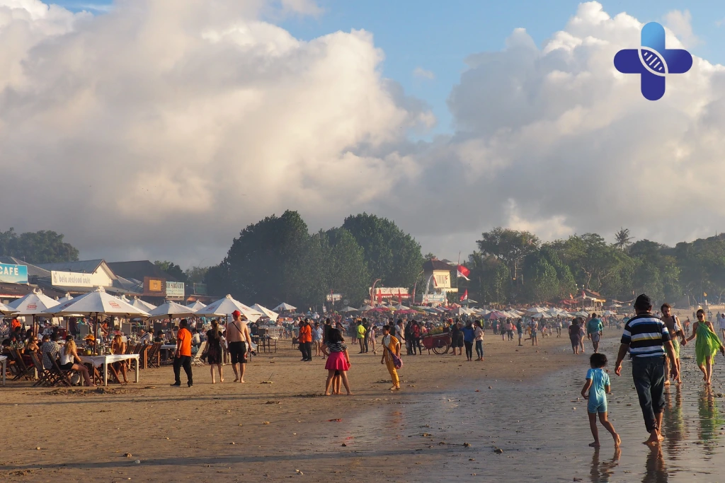 Conclusion How to Tell If Your Jet Lag Is Actually Something Else (2025)