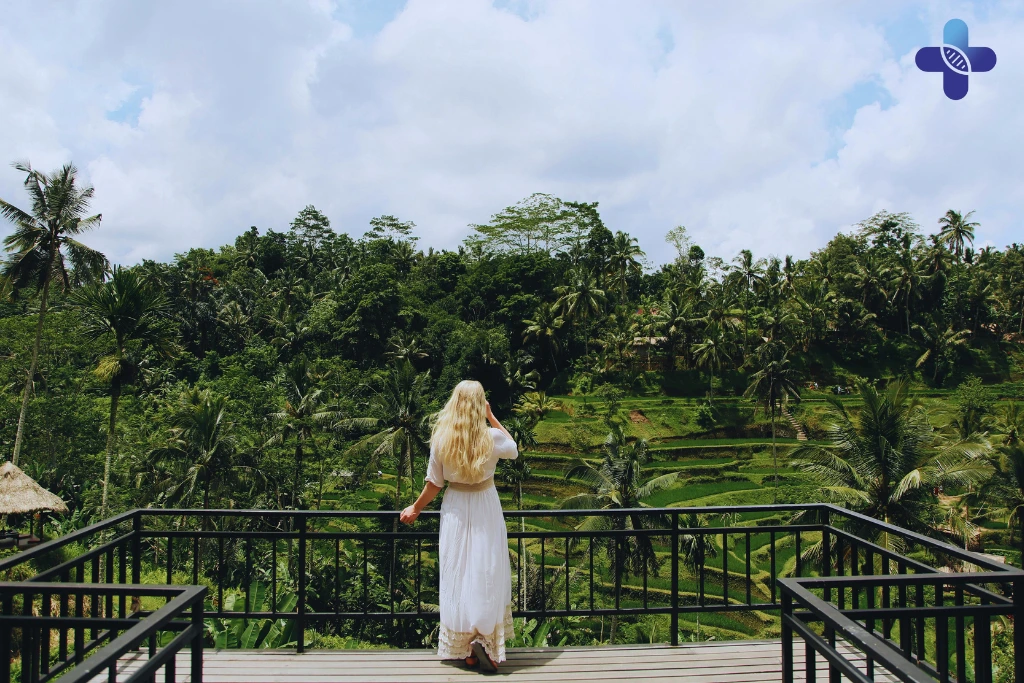 Conclusion When a “Holiday Flu” in Bali Might Mean Something More (2025)