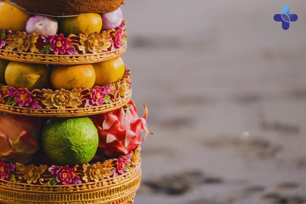 Conclusion Why You Feel Weak in Bali_ It Might Not Be Just the Heat (2025)