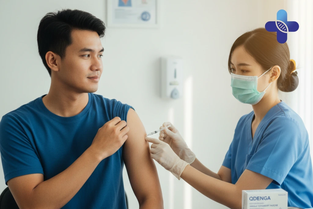 How to Recover Faster After Long Flights to Bali