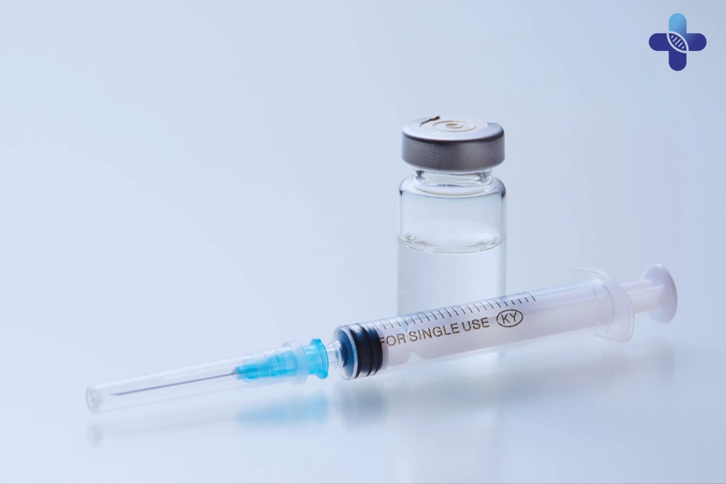 When It’s More Than Just a Flu