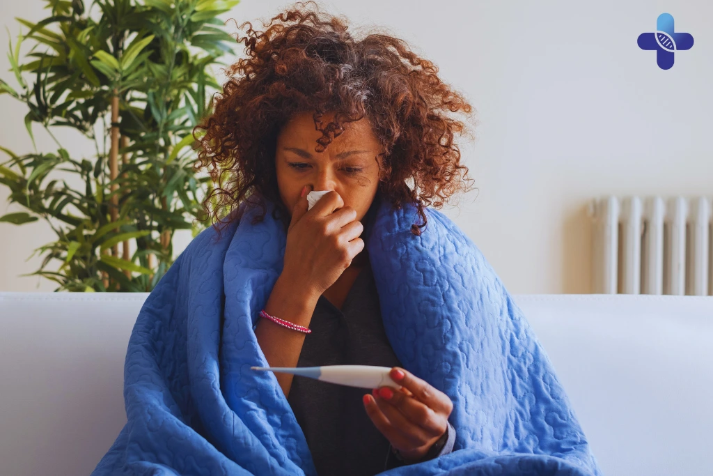 When a “Holiday Flu” in Bali Might Mean Something More