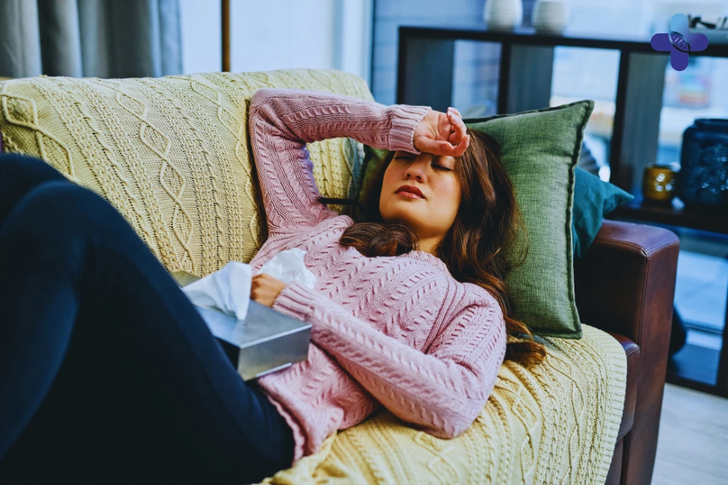 Why You Feel Weak in Bali_ It Might Not Be Just the Heat