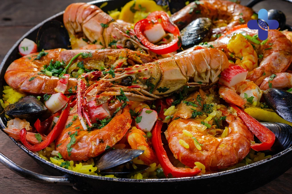 Bali Belly After Eating Seafood or Street Food_ What to Do & When to Visit Life Everyouth Bali