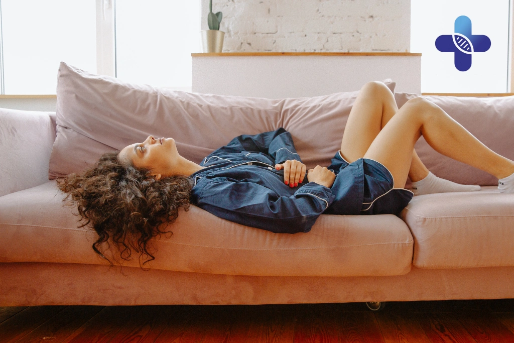 Bali Belly Not Improving After 3 Days_ Here’s When to Visit Life Everyouth Bali