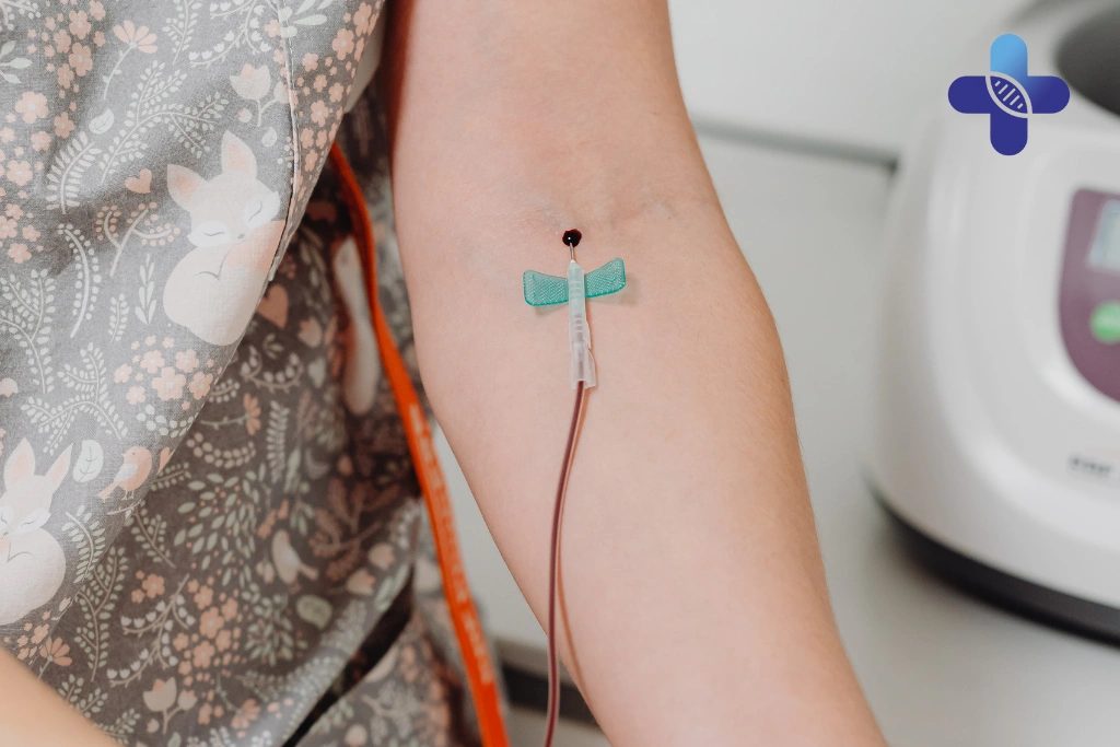 Best Medication for Bali Belly_ What Works & When to Visit Life Everyouth Bali