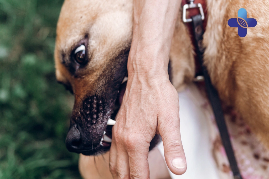Beyond Dog Bites_ Lesser-Known Rabies Risks in Bali and How to Stay Protected