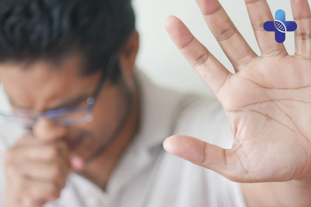 Beyond Fatigue — Understanding the Hidden Tropical Risks in Bali