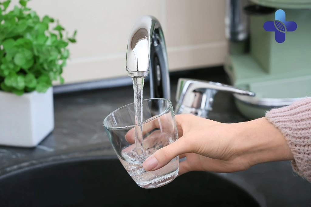 Can You Drink Tap Water in Bali_ Here’s What Travelers Should Know