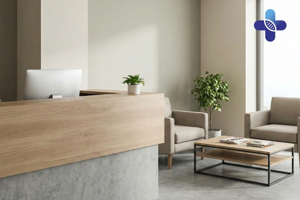 Closest Medical Clinic for Bali Belly in Sanur & Jimbaran_ Where to Find Fast, Reliable Care