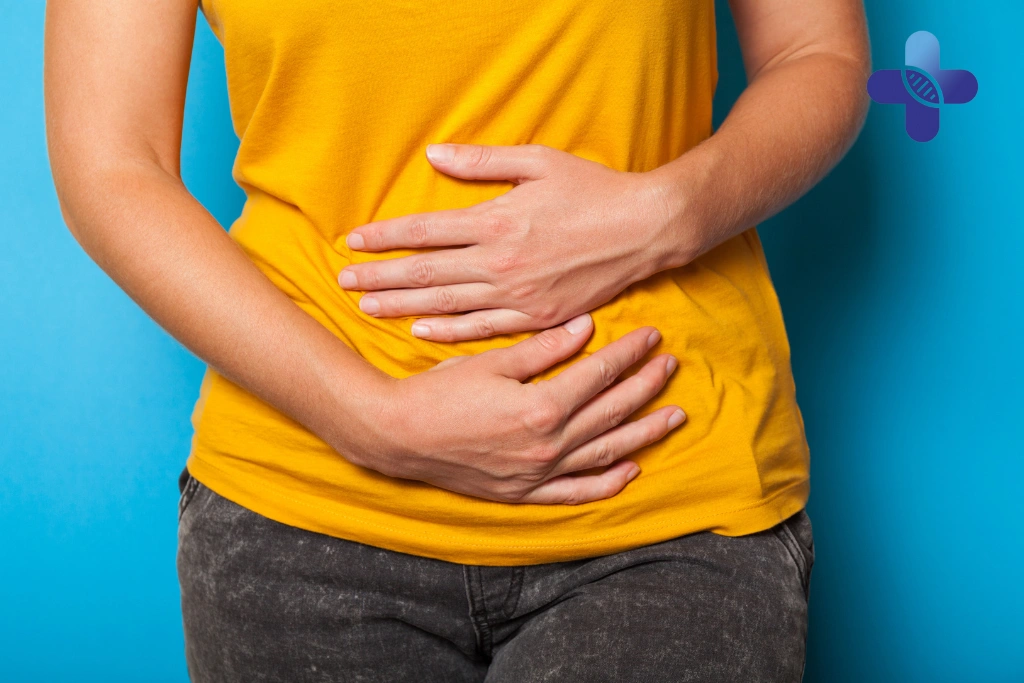 Common Self-Treatment Mistakes That Make It Last Longer