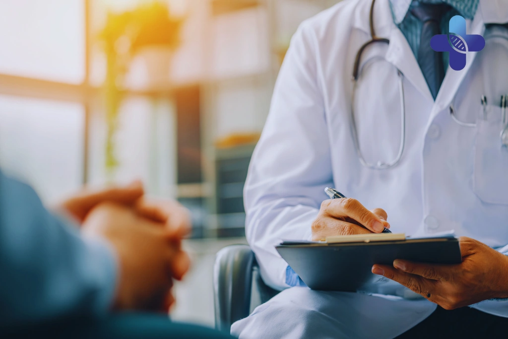 Comprehensive Chikungunya Management at Life Everyouth Bali