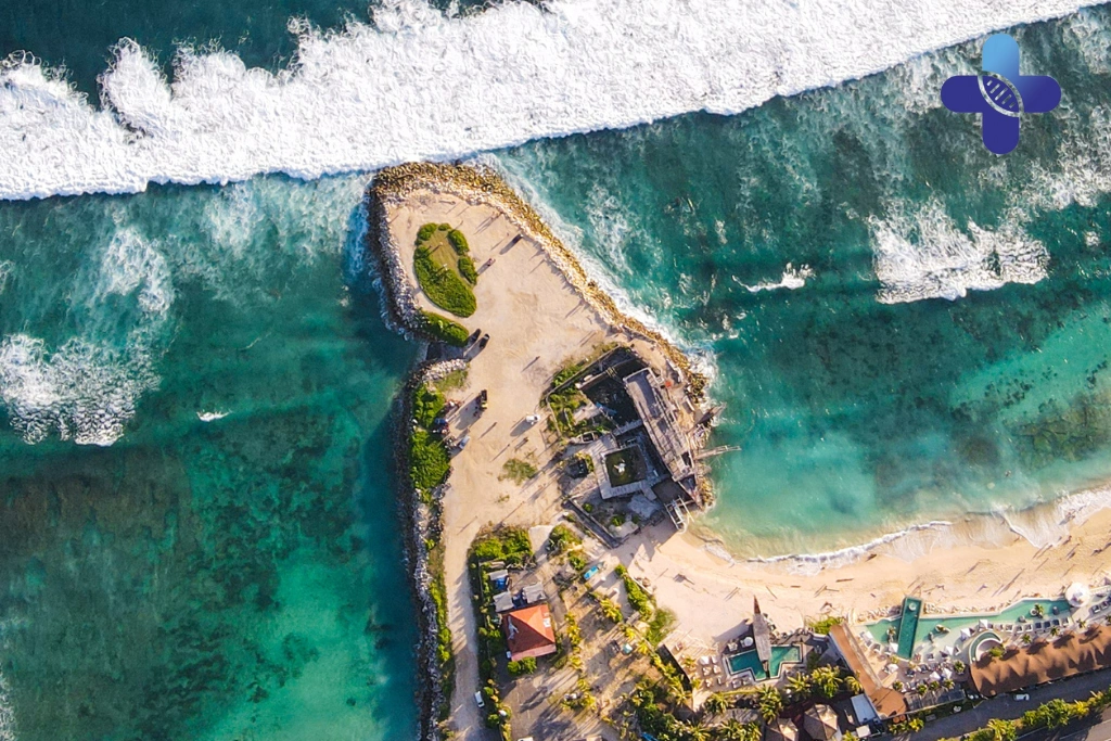 Conclusion Bali Belly Not Improving_ When to Seek Care in Bali