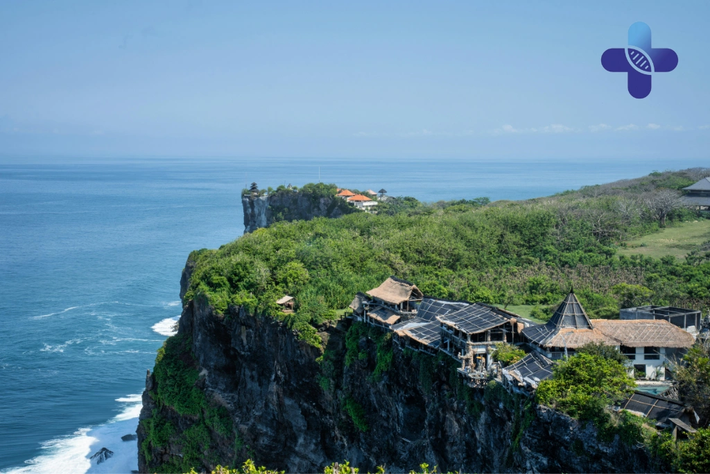 Conclusion Bali Belly Treatment in Bali_ Procedures & Costs