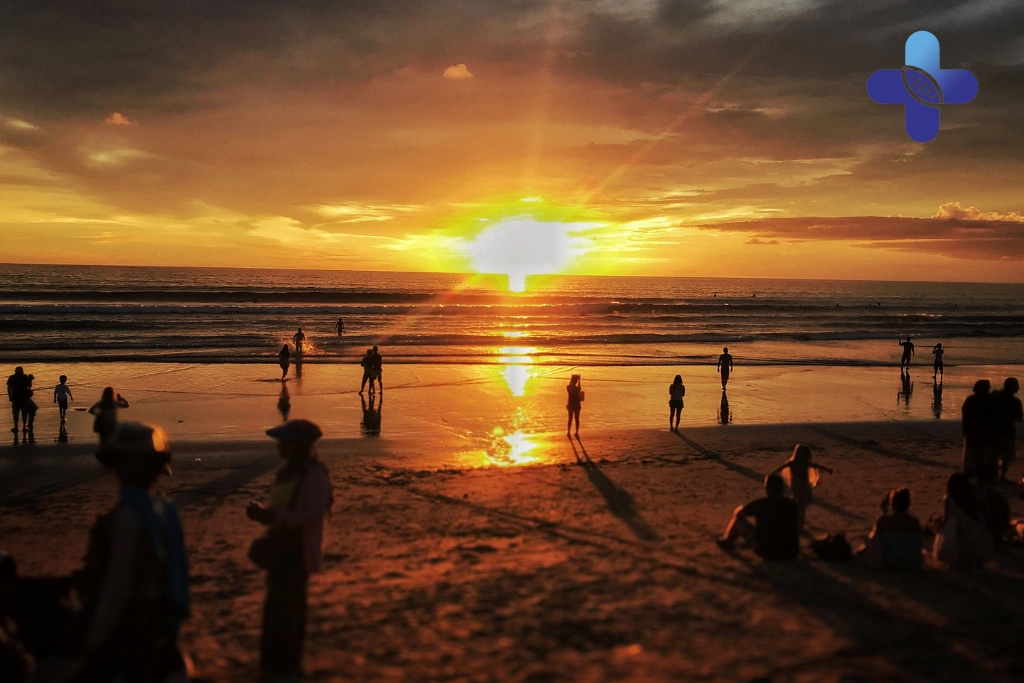 Conclusion Bali Belly at Night_ Why It Worsens & What to Do