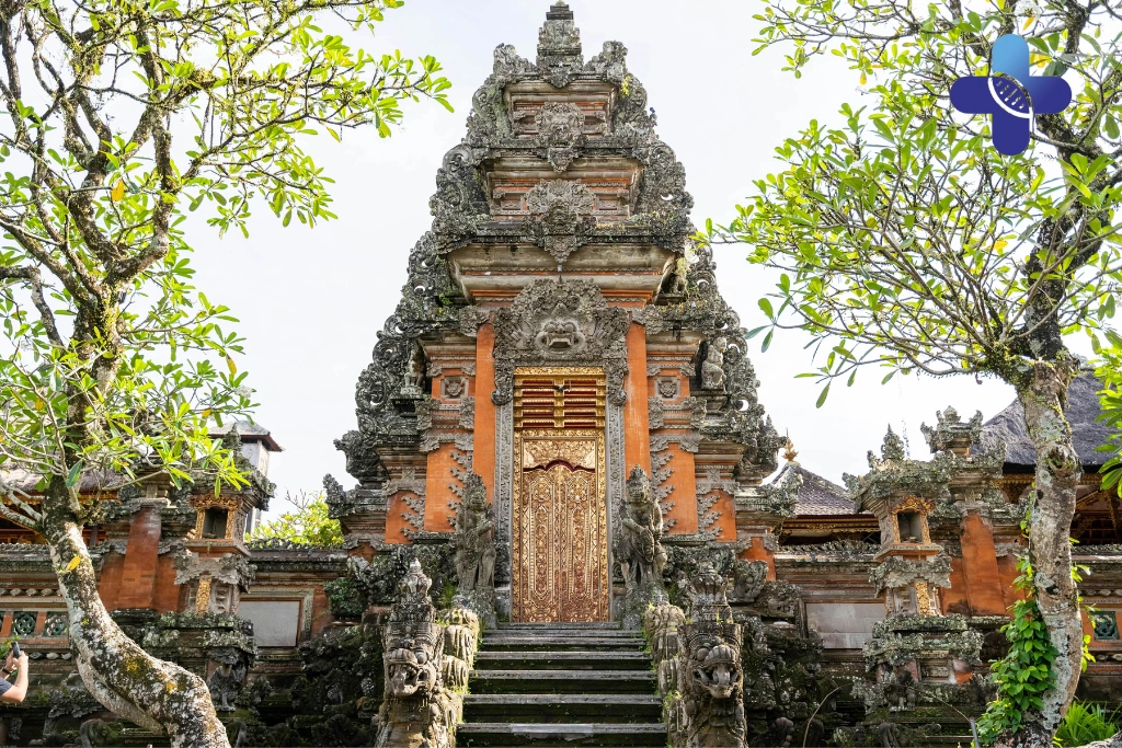 Conclusion Bali Belly in Children_ Safe Treatment Guide