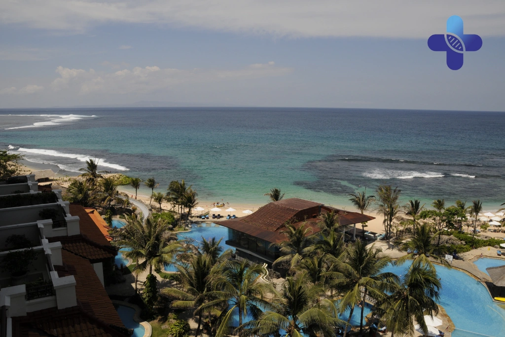 Conclusion Bali Belly vs Bacterial Infection_ When to Seek Care