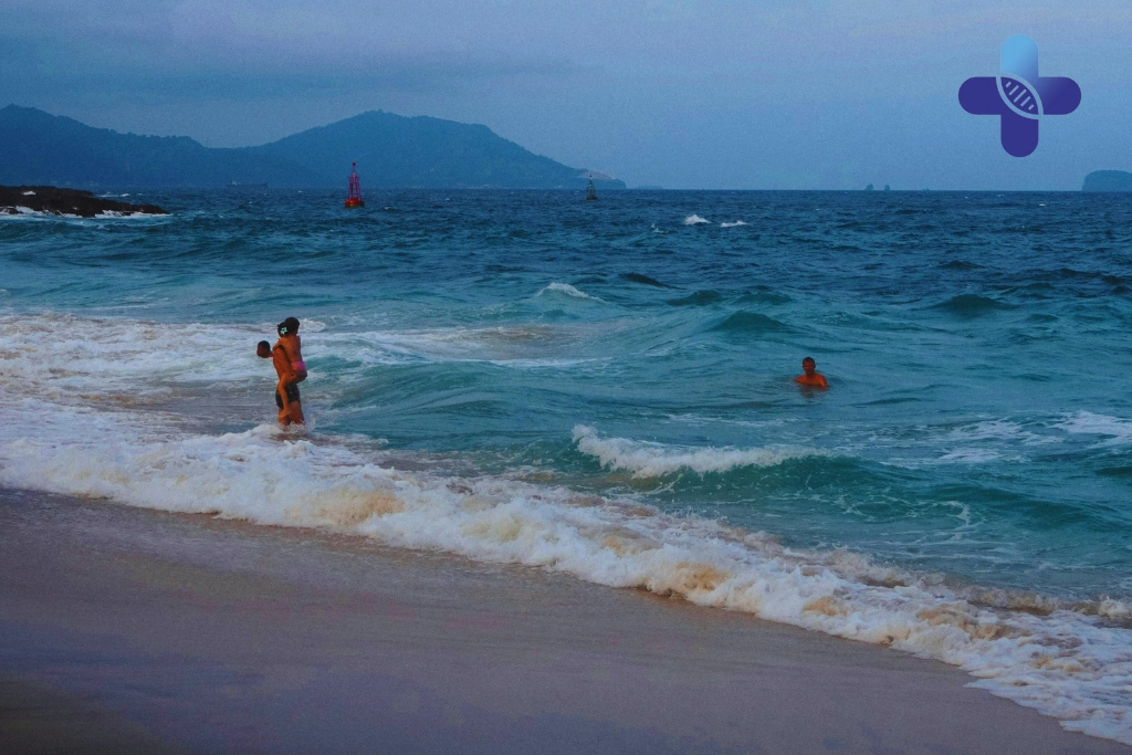 Conclusion Chikungunya Treatment in Bali _ Fast Recovery at Life Everyouth Clinic