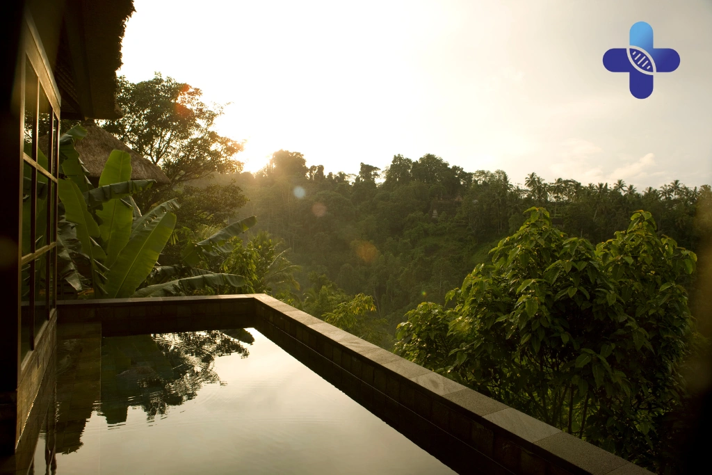 Conclusion Day 3 of Bali Belly_ Why It Won’t Go Away