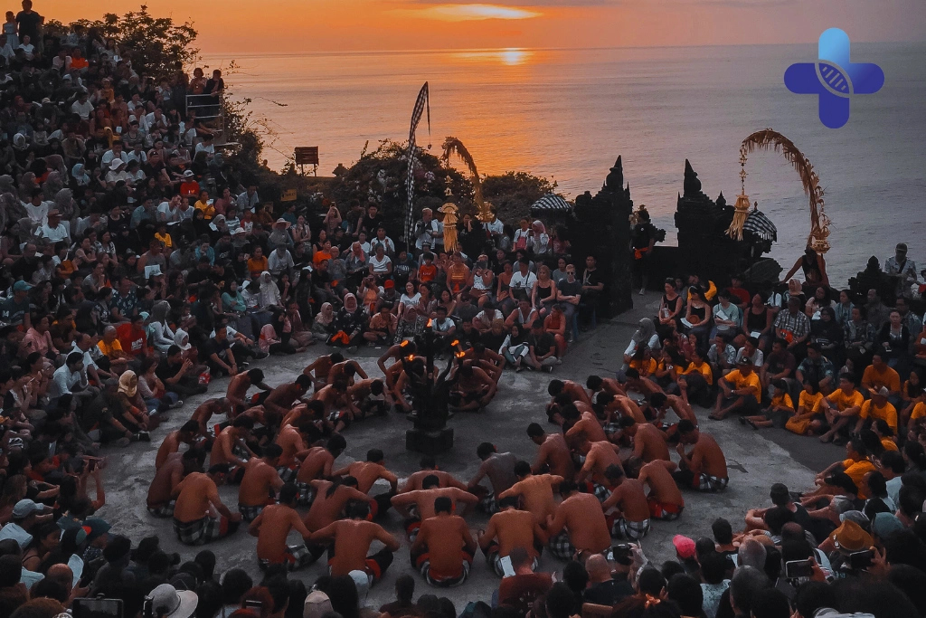 Conclusion Dehydration from Bali Belly_ Warning Signs & Fast Relief