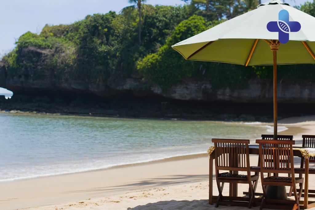 Conclusion Dengue Symptoms Guide for Travelers in Bali (2025)