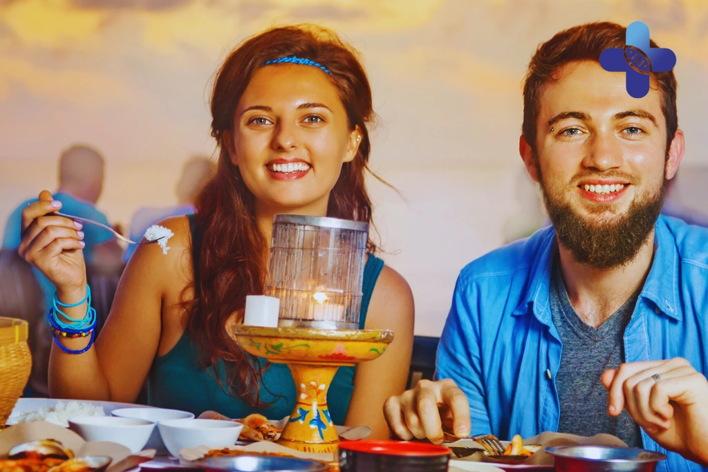 Conclusion Dengue or Chikungunya What Your Symptoms Say (2025)