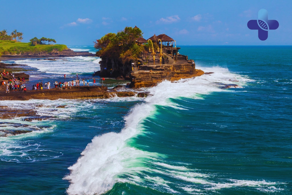 Conclusion Digestive Mistakes Travelers Make in Bali