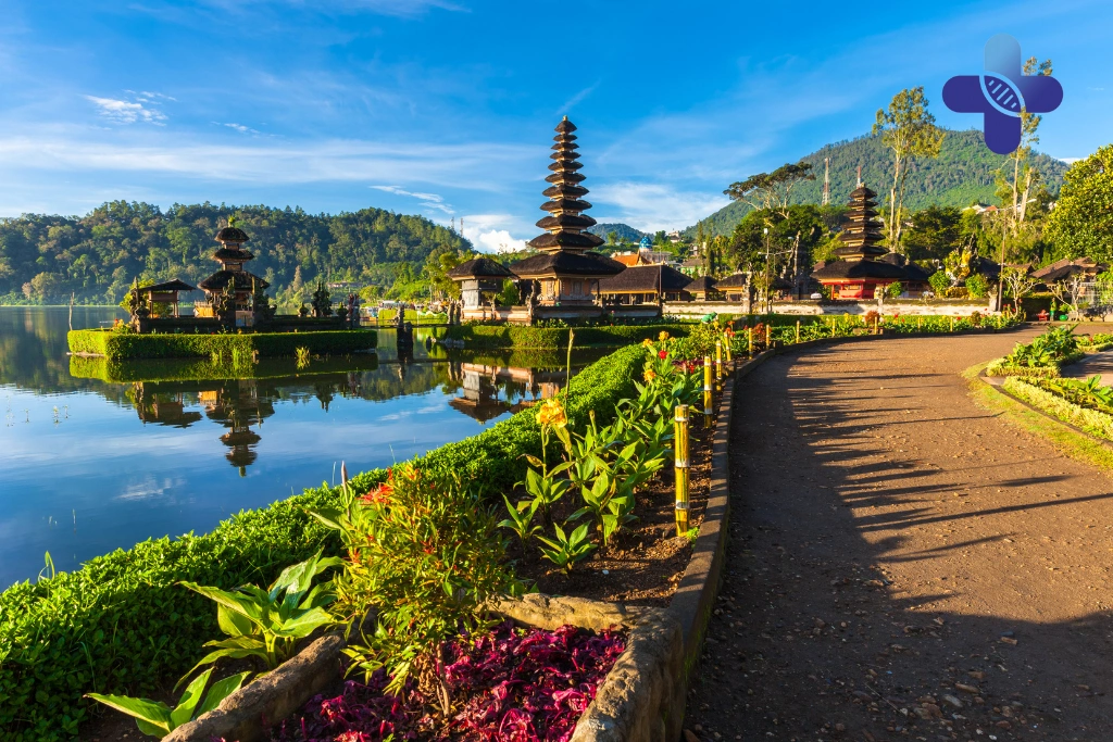 Conclusion Doctor On Call Bali Cost_ Transparent Pricing Guide