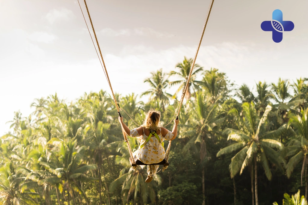 Conclusion Doctor On Call Bali Preparation _ What to Prepare