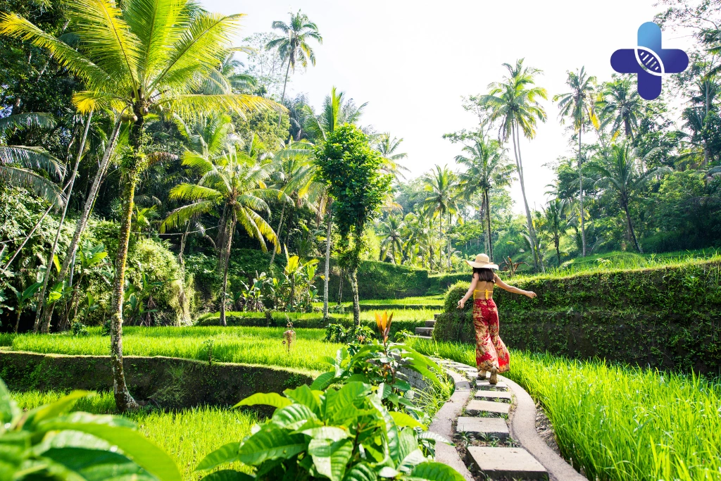 Conclusion Doctor On Call Bali Signs_ When You Actually Need Medical Help