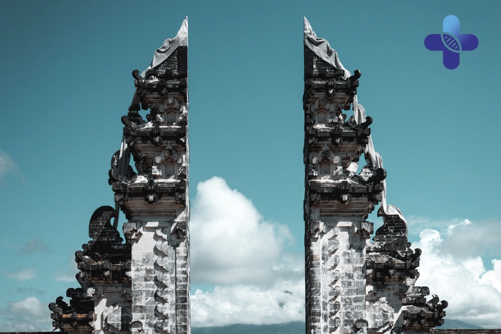 Conclusion Doctor On Call Bali for Chronic Conditions