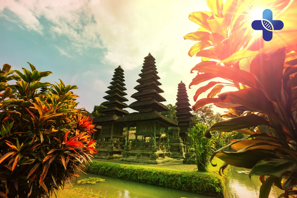 Conclusion Doctor On Call Bali for Elderly Travelers