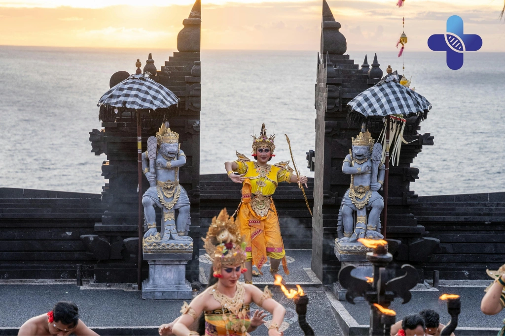 Conclusion Doctor On Call vs Medical Clinic_ What’s Better