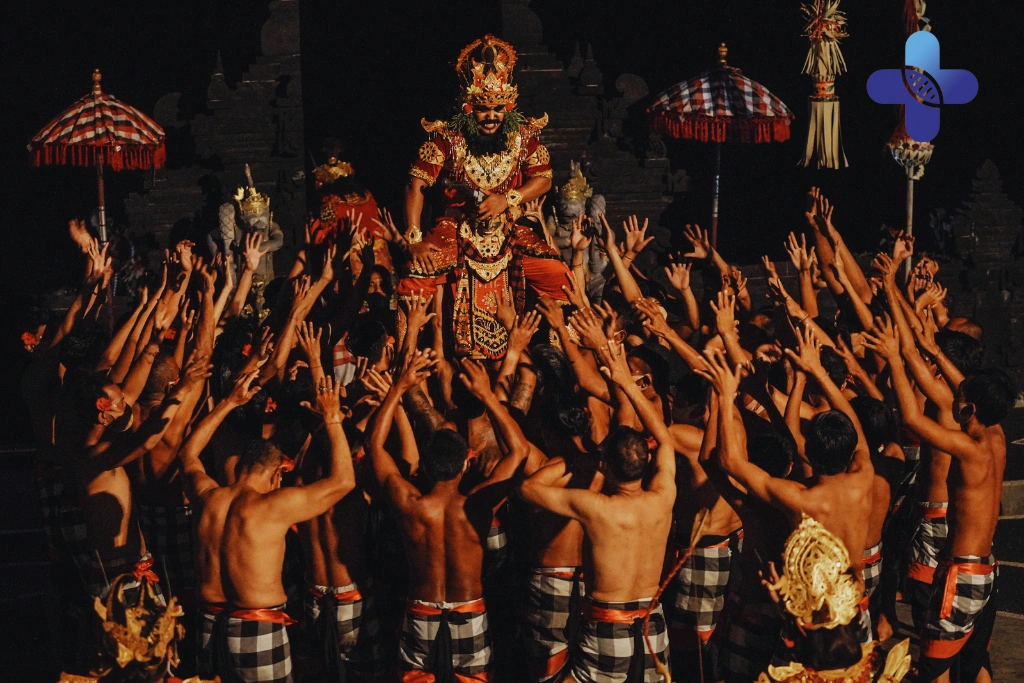 Conclusion Early Signs of Bali Belly Every Tourist Should Know