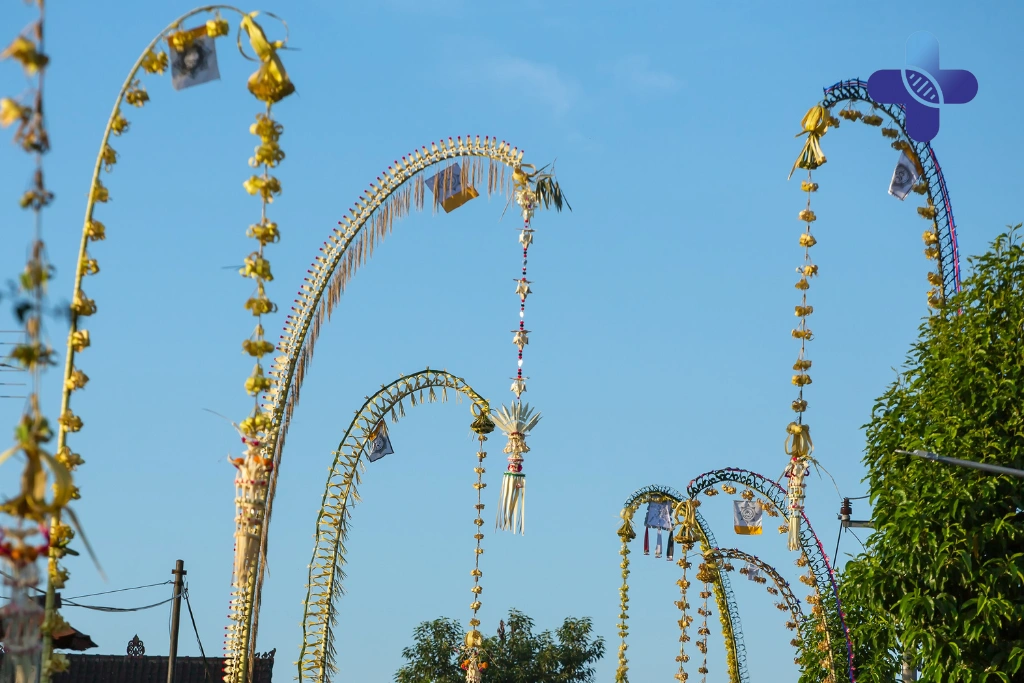 Conclusion Heat & Bali Belly_ Why You Feel Worse