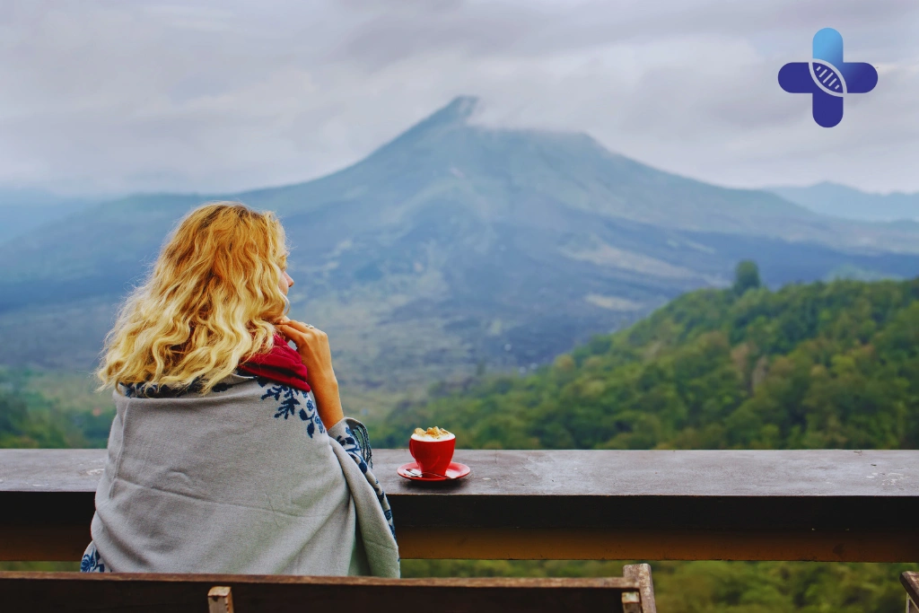 Conclusion How to Avoid Getting Sick from Hotel Breakfast Buffets in Bali