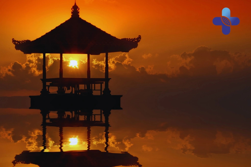 Conclusion IV Drip at Your Villa in Bali — 247 Recovery Care (2025)