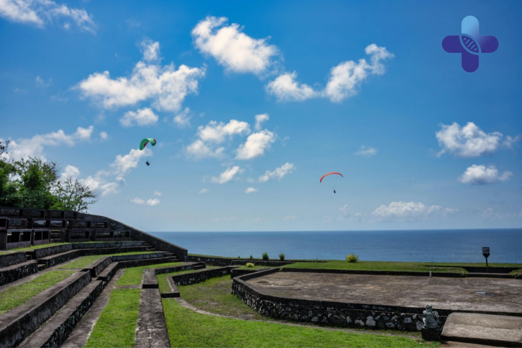 Conclusion IV Therapy for Bali Belly_ Fast Hydration in Bali